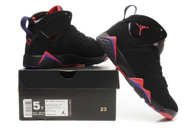 cheap air jordan 7 cheap no. 173